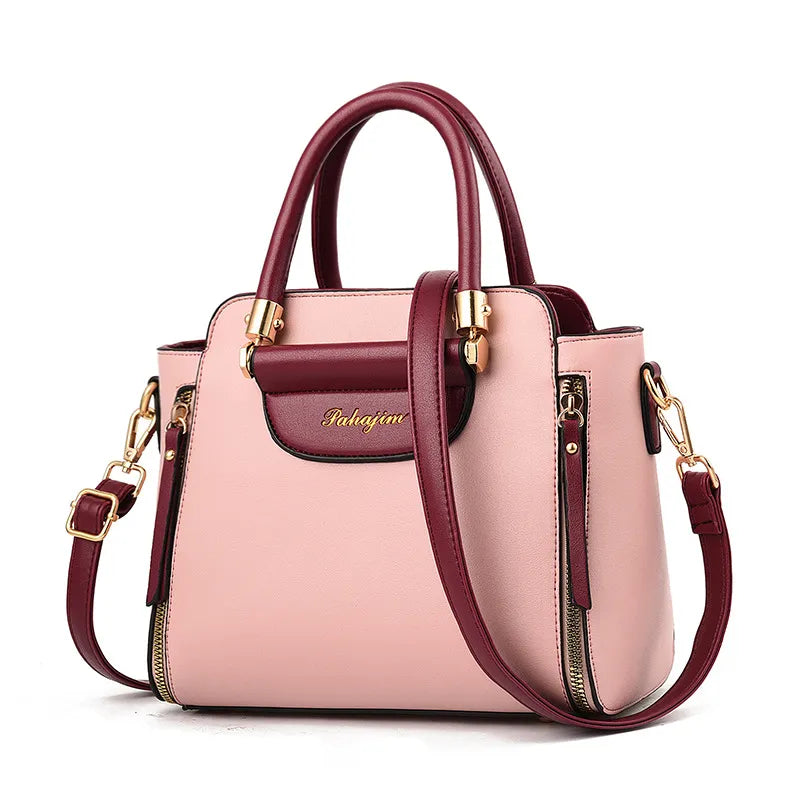 Sac Femmes Marie