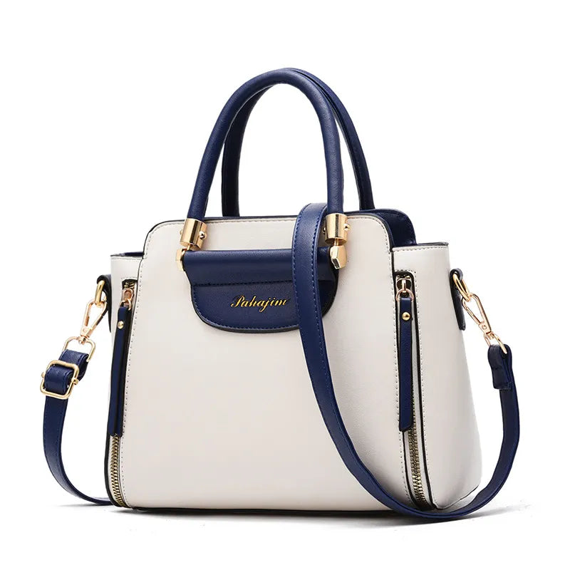 Sac Femmes Marie