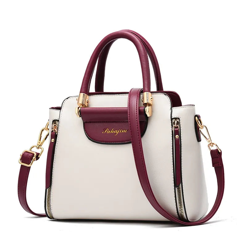 Sac Femmes Marie