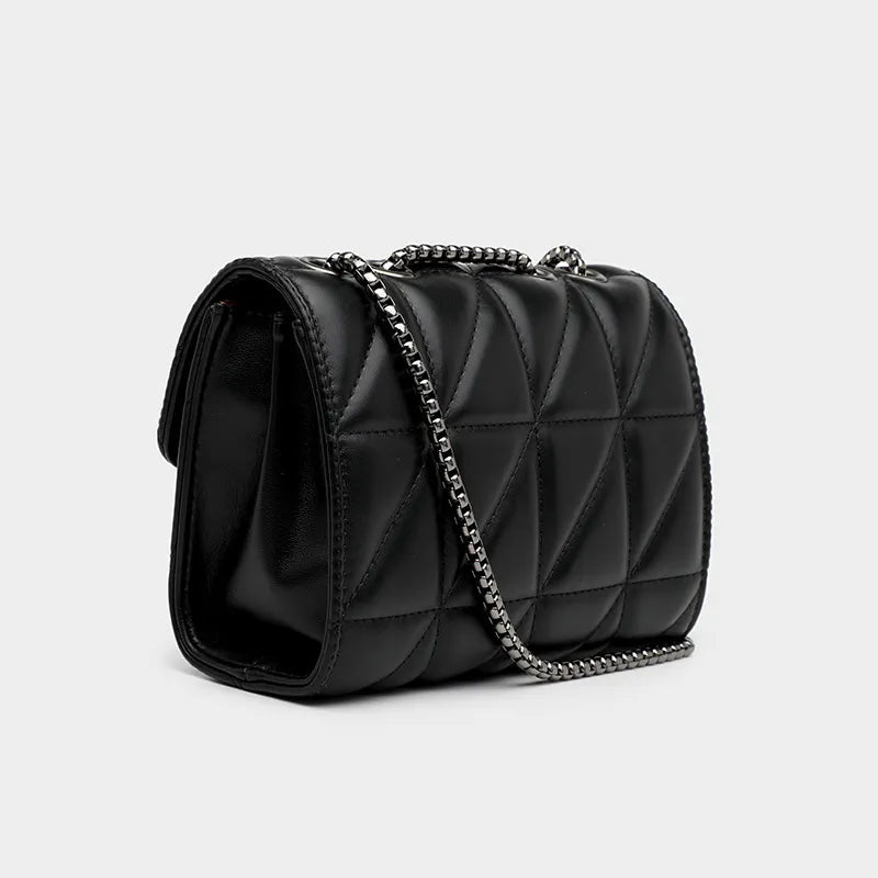 Sac femme en Cuir