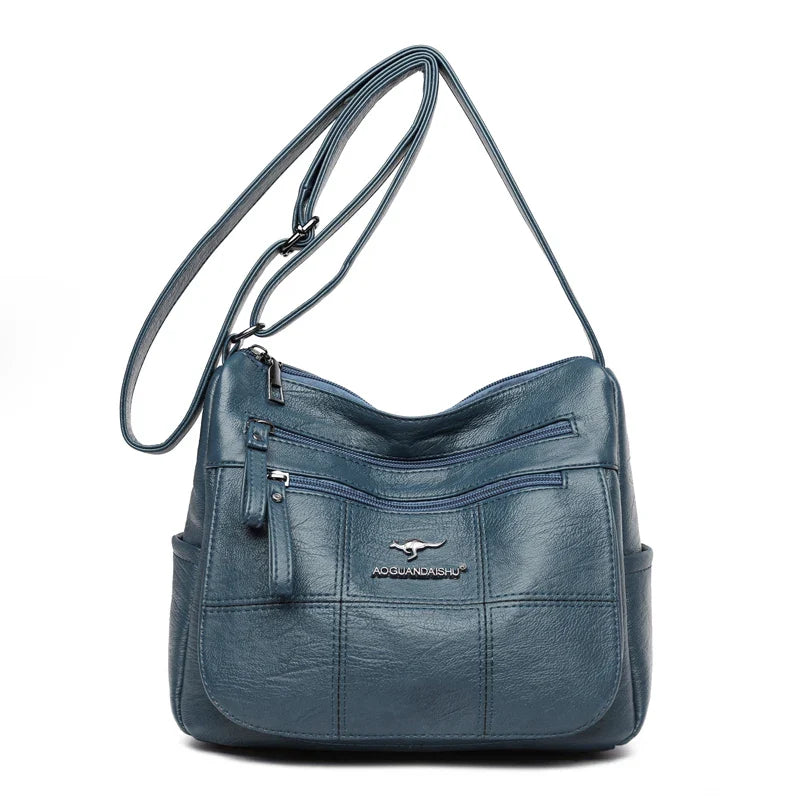 Sac a main femme luxe vintage