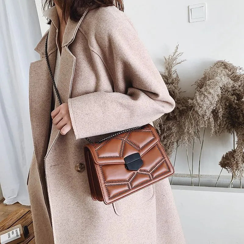 Sac a main femme luxe petit