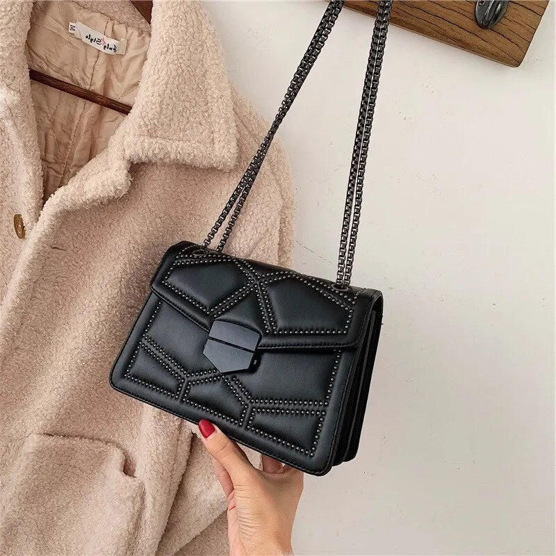 Sac a main femme luxe petit