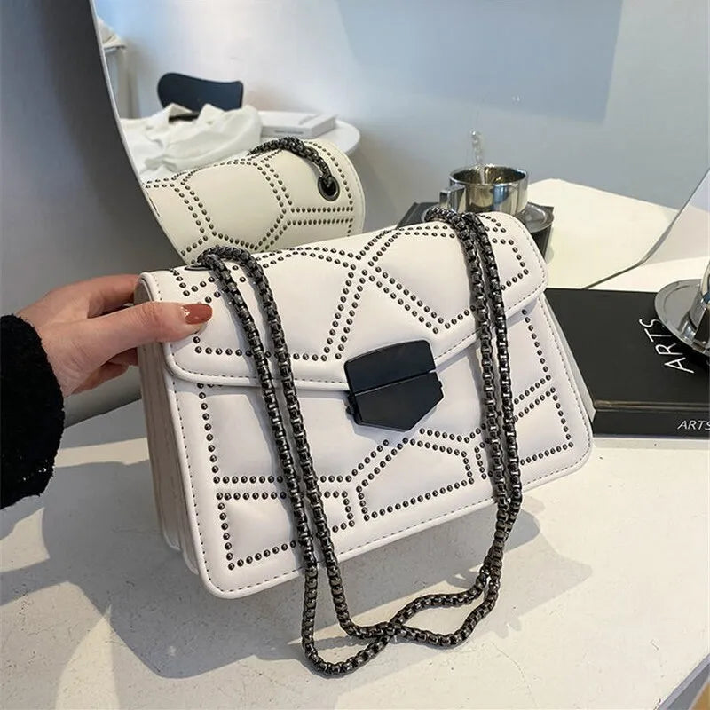 Sac a main femme luxe petit