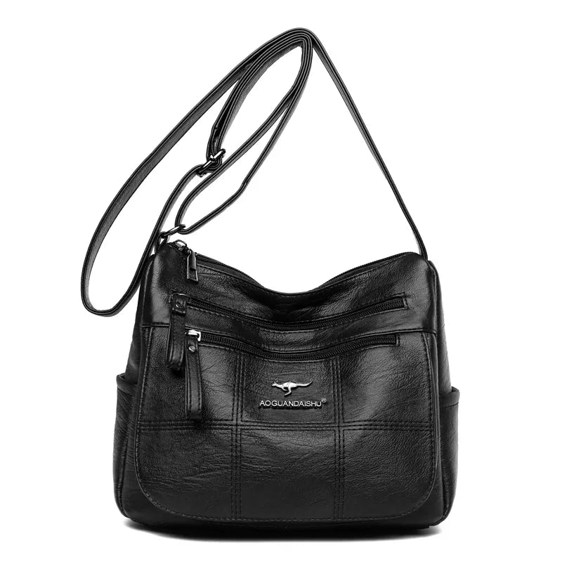 Sac a main femme luxe vintage