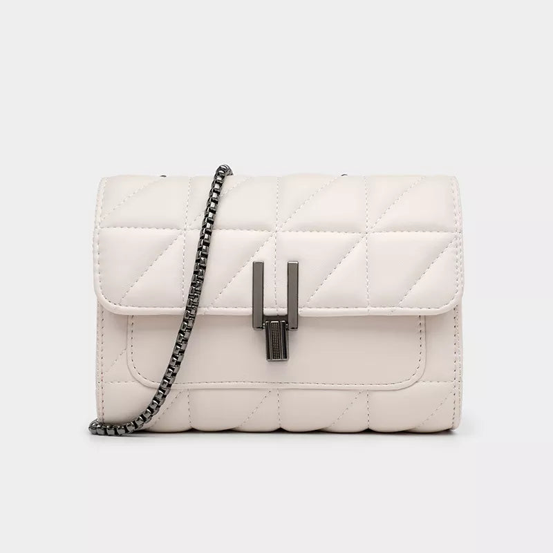 Sac femme en Cuir