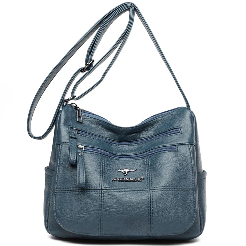 Sac a main femme luxe vintage