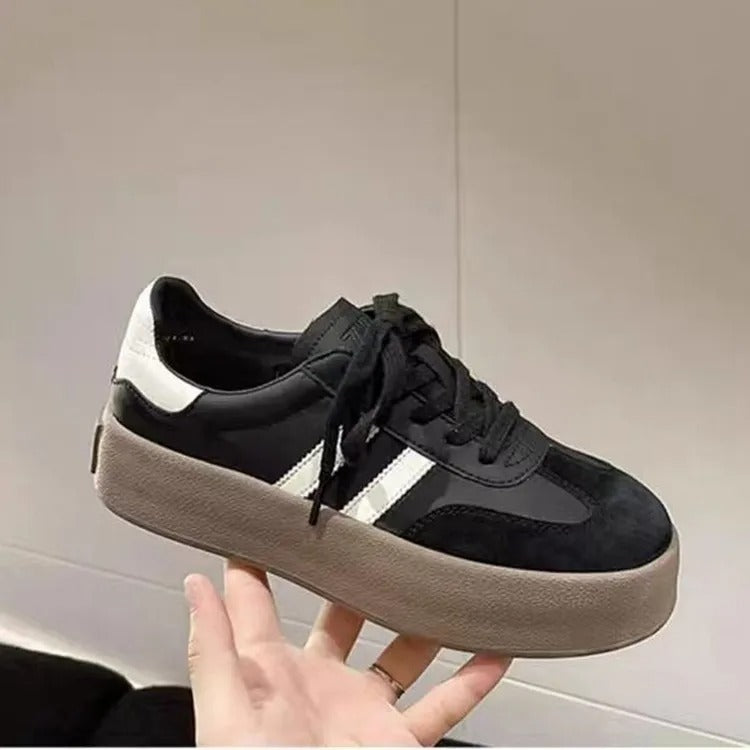 Aurora Comfort Women's Sneakers 