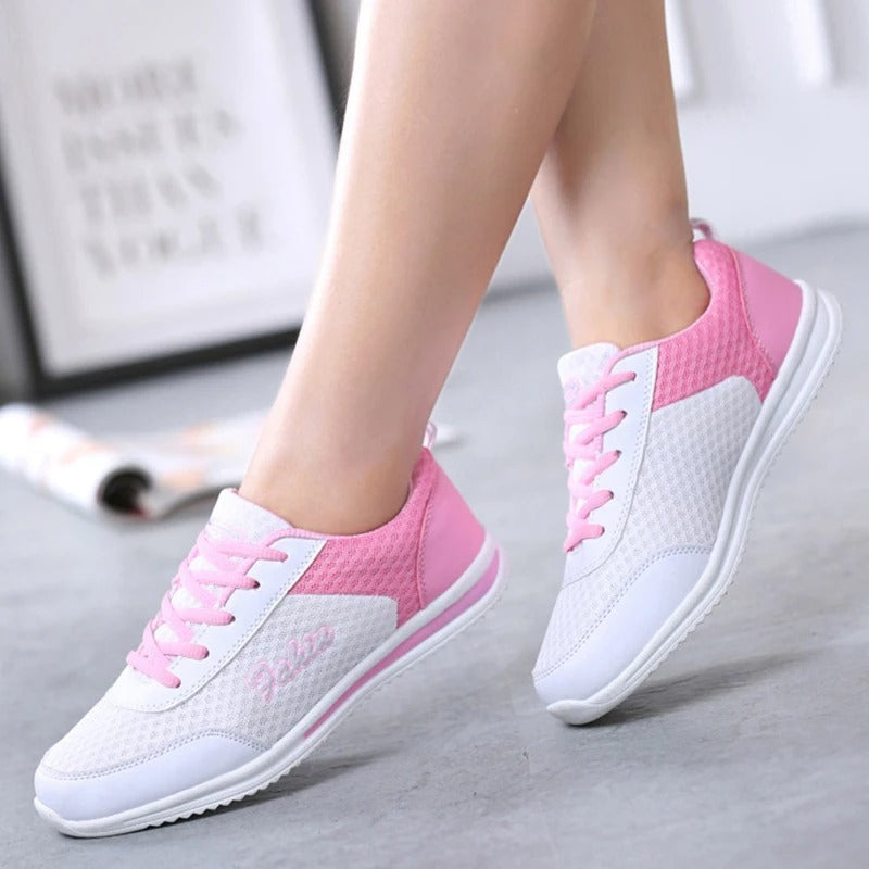 Women's platform sneakers,
Canvas platform shoes,
Fashion sneakers for women,
Comfortable platform shoes,
Sustainable women's sneakers,
High-top canvas sneakers,
Low-top platform sneakers,
Vegan canvas shoes,
Designer platform sneakers,
Casual platform footwear,