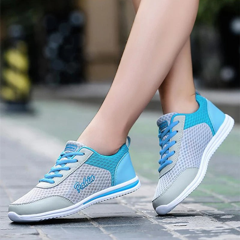 Women's platform sneakers,
Canvas platform shoes,
Fashion sneakers for women,
Comfortable platform shoes,
Sustainable women's sneakers,
High-top canvas sneakers,
Low-top platform sneakers,
Vegan canvas shoes,
Designer platform sneakers,
Casual platform footwear,