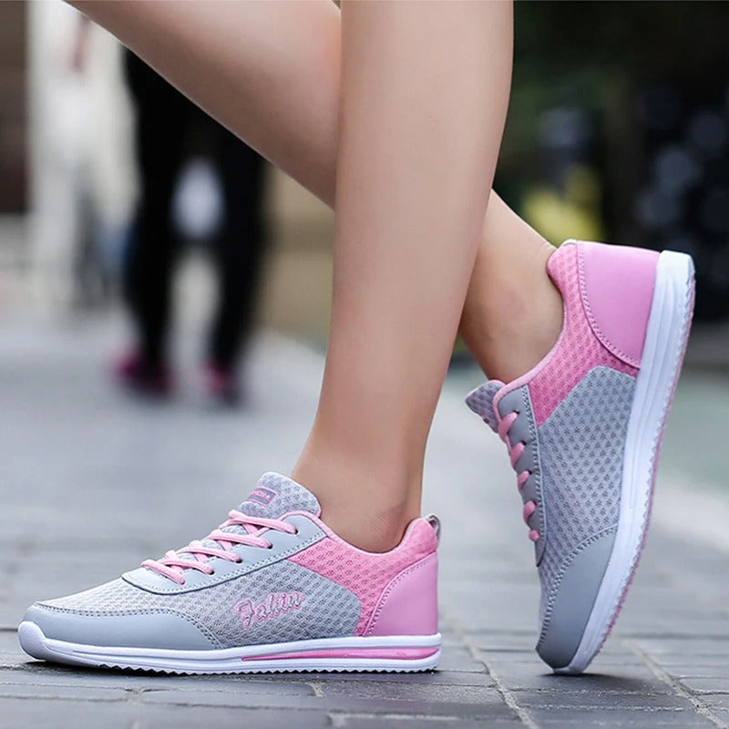 Women's platform sneakers,
Canvas platform shoes,
Fashion sneakers for women,
Comfortable platform shoes,
Sustainable women's sneakers,
High-top canvas sneakers,
Low-top platform sneakers,
Vegan canvas shoes,
Designer platform sneakers,
Casual platform footwear,