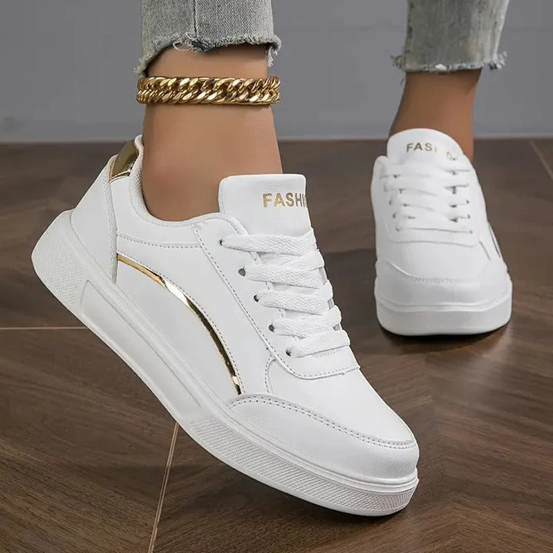 Women's platform sneakers,
Canvas platform shoes,
Fashion sneakers for women,
Comfortable platform shoes,
Sustainable women's sneakers,
High-top canvas sneakers,
Low-top platform sneakers,
Vegan canvas shoes,
Designer platform sneakers,
Casual platform footwear,