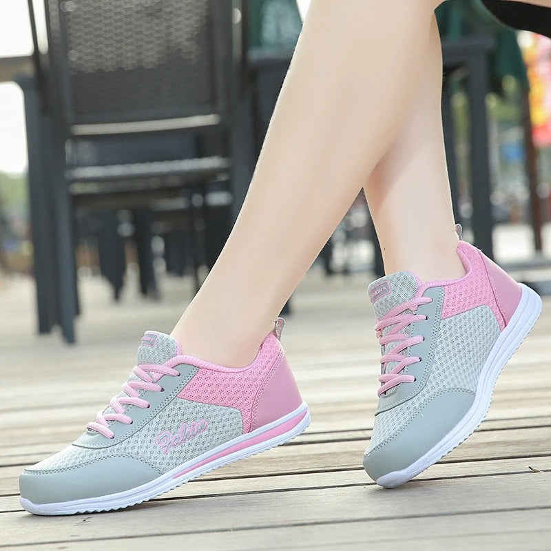 Women's platform sneakers,
Canvas platform shoes,
Fashion sneakers for women,
Comfortable platform shoes,
Sustainable women's sneakers,
High-top canvas sneakers,
Low-top platform sneakers,
Vegan canvas shoes,
Designer platform sneakers,
Casual platform footwear,