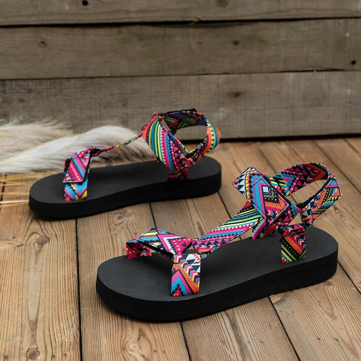 Mia hemp beach sandals,
Women's casual summer sandals,
Lightweight hemp gladiator sandals,
Breathable outdoor footwear,
Flat heel summer sandals,
Comfortable beach sandals for women,
Trendy gladiator sandals,
Eco-friendly hemp sandals,
Stylish summer footwear,
Versatile sandals for outdoor activities.