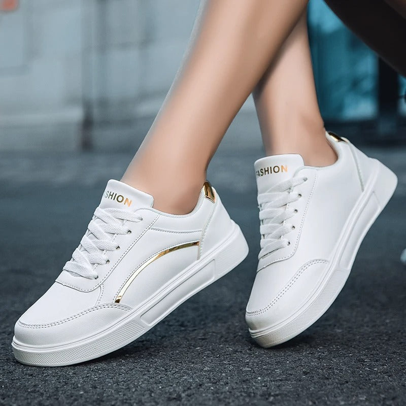 Women's platform sneakers,
Canvas platform shoes,
Fashion sneakers for women,
Comfortable platform shoes,
Sustainable women's sneakers,
High-top canvas sneakers,
Low-top platform sneakers,
Vegan canvas shoes,
Designer platform sneakers,
Casual platform footwear,