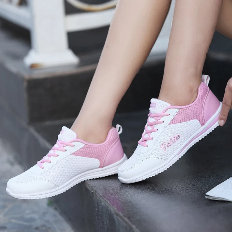 Women's platform sneakers,
Canvas platform shoes,
Fashion sneakers for women,
Comfortable platform shoes,
Sustainable women's sneakers,
High-top canvas sneakers,
Low-top platform sneakers,
Vegan canvas shoes,
Designer platform sneakers,
Casual platform footwear,