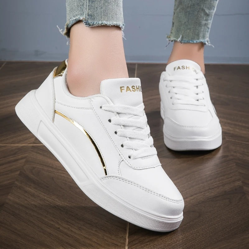 Women's platform sneakers,
Canvas platform shoes,
Fashion sneakers for women,
Comfortable platform shoes,
Sustainable women's sneakers,
High-top canvas sneakers,
Low-top platform sneakers,
Vegan canvas shoes,
Designer platform sneakers,
Casual platform footwear,