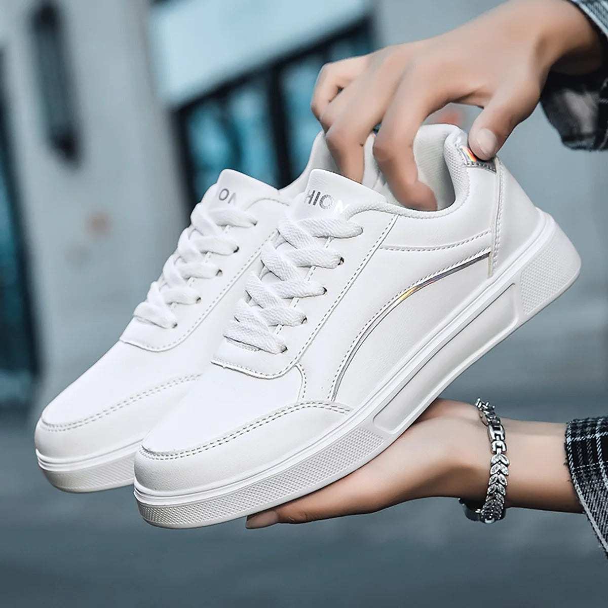 Women's platform sneakers,
Canvas platform shoes,
Fashion sneakers for women,
Comfortable platform shoes,
Sustainable women's sneakers,
High-top canvas sneakers,
Low-top platform sneakers,
Vegan canvas shoes,
Designer platform sneakers,
Casual platform footwear,