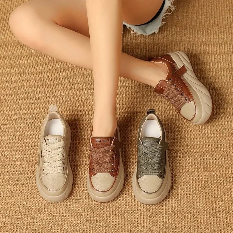 Women's platform sneakers,
Canvas platform shoes,
Fashion sneakers for women,
Comfortable platform shoes,
Sustainable women's sneakers,
High-top canvas sneakers,
Low-top platform sneakers,
Vegan canvas shoes,
Designer platform sneakers,
Casual platform footwear,