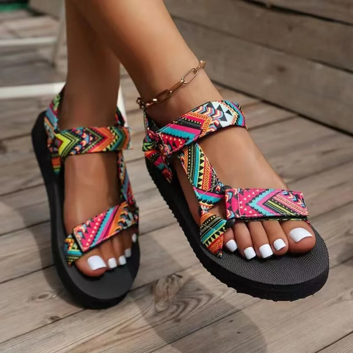 Mia hemp beach sandals,
Women's casual summer sandals,
Lightweight hemp gladiator sandals,
Breathable outdoor footwear,
Flat heel summer sandals,
Comfortable beach sandals for women,
Trendy gladiator sandals,
Eco-friendly hemp sandals,
Stylish summer footwear,
Versatile sandals for outdoor activities.