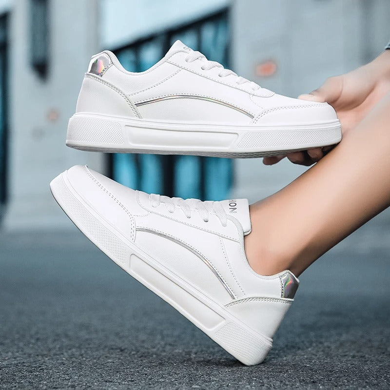 Women's platform sneakers,
Canvas platform shoes,
Fashion sneakers for women,
Comfortable platform shoes,
Sustainable women's sneakers,
High-top canvas sneakers,
Low-top platform sneakers,
Vegan canvas shoes,
Designer platform sneakers,
Casual platform footwear,